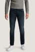 Tailwheel Slim Jeans 