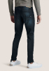 Tailwheel Slim Jeans