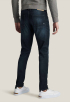 Tailwheel Slim Jeans
