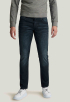 Tailwheel Slim Jeans