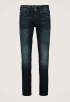 Tailwheel Slim Jeans