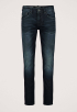 Tailwheel Slim Jeans 