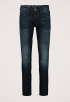 Tailwheel Slim Jeans
