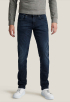 XV Denim Slim Jeans