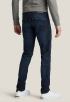 XV Denim Slim Jeans