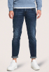 Skymaster Tapered Jeans
