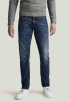 Skymaster Tapered Jeans