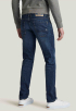 Skymaster Tapered Jeans