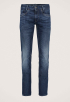 Skymaster Tapered Jeans