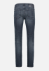Drill Super Slim Jeans