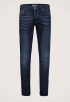 Porter Slim Jeans