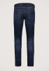 Porter Slim Jeans