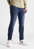 Porter Slim Jeans