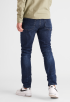 Porter Slim Jeans