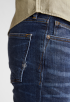 Porter Slim Jeans