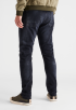 Blaze Regular Tapered Jeans