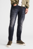 Blaze Regular Tapered Jeans