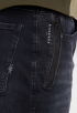 Blaze Regular Tapered Jeans