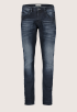 Blaze Regular Tapered Jeans