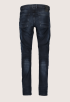Blaze Regular Tapered Jeans