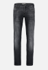 Morris Super Slim Jeans