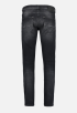 Morris Super Slim Jeans