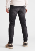 Morris Super Slim Jeans