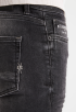 Morris Super Slim Jeans
