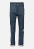 Grip 3D Relaxed Tapered Jeans