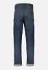Grip 3D Relaxed Tapered Jeans