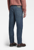 Grip 3D Relaxed Tapered Jeans
