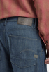 Grip 3D Relaxed Tapered Jeans