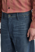 Grip 3D Relaxed Tapered Jeans