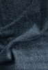 Grip 3D Relaxed Tapered Jeans