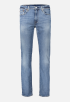 511 Slim Jeans