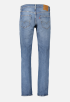 511 Slim Jeans