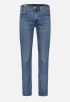502 Tapered Jeans