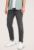502 Tapered Jeans