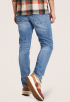 Nightflight Jeans