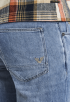 Nightflight Jeans