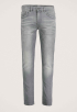 Tailwheel Slim Jeans