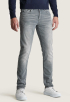 Tailwheel Slim Jeans