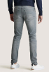 Tailwheel Slim Jeans
