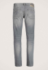 Tailwheel Slim Jeans