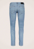 XV Denim Slim Jeans