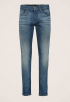 XV Denim Slim Jeans