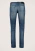 XV Denim Slim Jeans