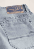 Skymaster Tapered Jeans