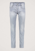 Skymaster Tapered Jeans