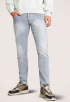 Skymaster Tapered Jeans